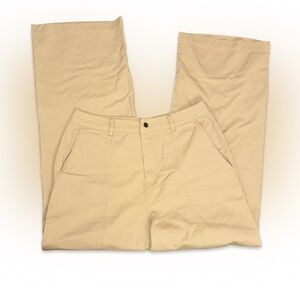 P.E. Nation Pants